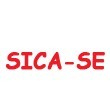 ETS SICA-SE