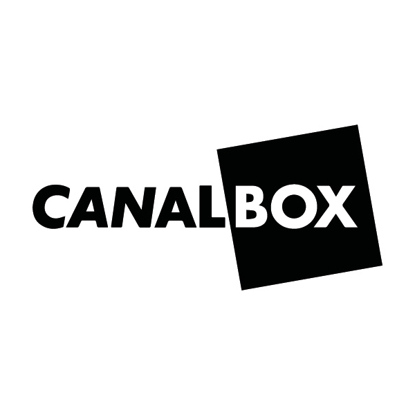 CANALBOX TOGO