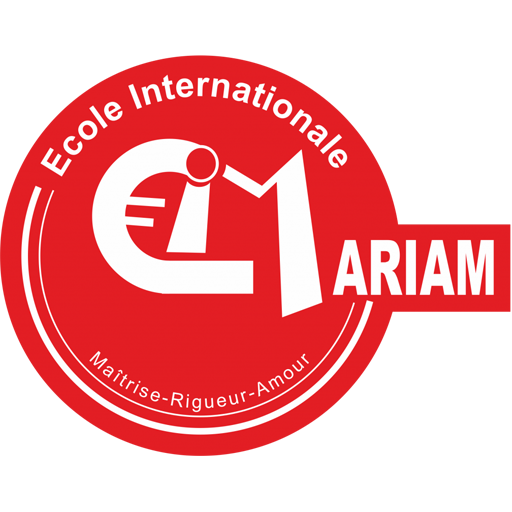 ECOLE INTERNATIONALE MARIAM SARLU