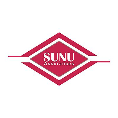 	 SUNU ASSURANCES VIE TOGO 