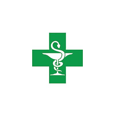 PHARMACIE DE GBOSSIME