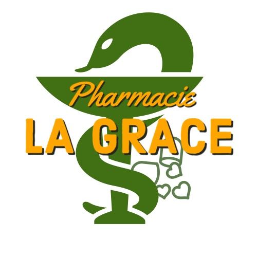 PHARMACIE LA GRACE