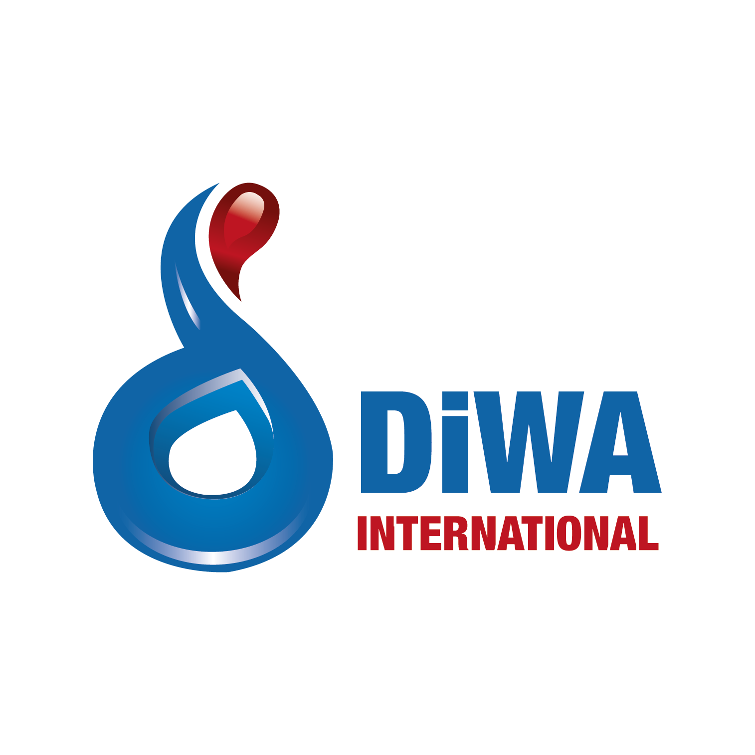 DIWA INTERNATIONAL SA