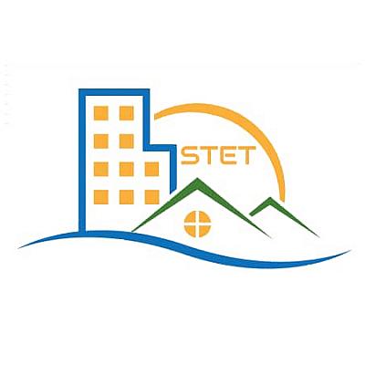 STET (SOCIETE TOGOLAISE D\'ETUDE ET DE TRAVAUX)
