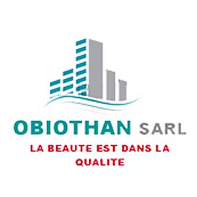 OBIOTHAN SARL