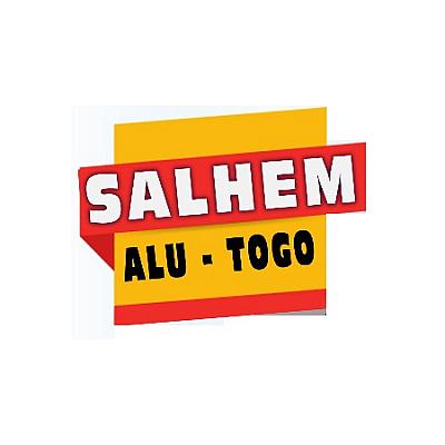 SALHEM ALU TOGO