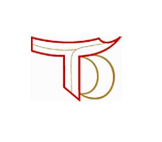 TECHNO DIMENSION SARL