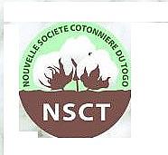 NOUVELLE SOCIETE COTONNIERE DU TOGO (NSCT)