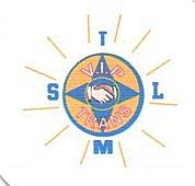 VIP-TRANS ET SERVICES SARL