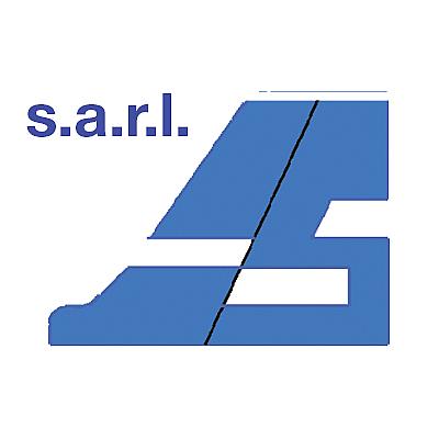 AEROSERVICE SARL