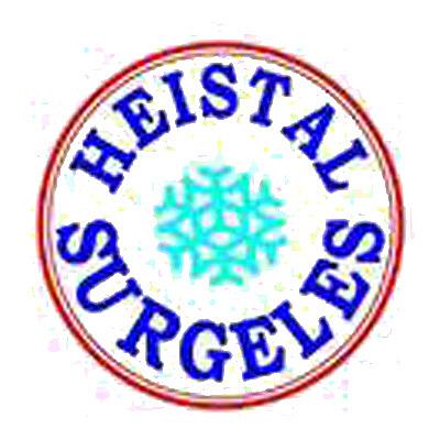 BOUTIQUE DES SURGELES BY HEISTAL TOGO SARL