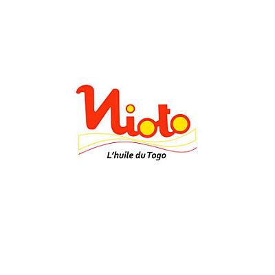 NIOTO