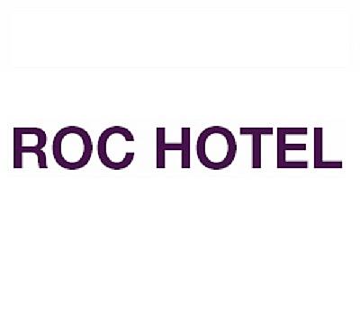 ROC HOTEL