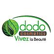 DODO COSMETICS