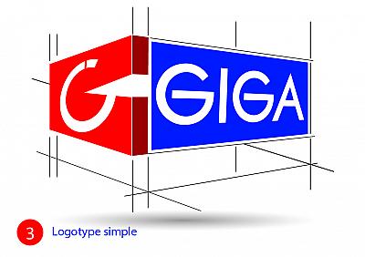 GIGA (Architecture, Urbanisme, Décoration, Infographie, Construction) Patrick Eklu AMENDAH Architecte-Urbaniste DEIAU