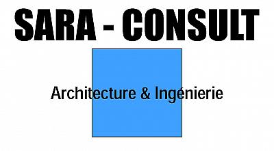 SARA CONSULT