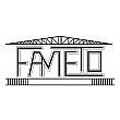 FAMETO (FABRICATION METALLIQUE TOGOLAISE)