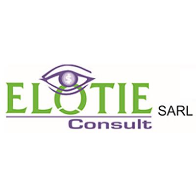 ELOTIE CONSULT