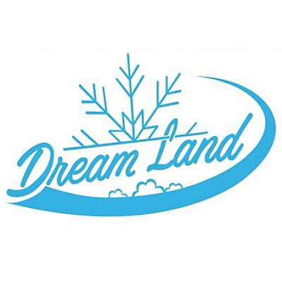DREAM LAND