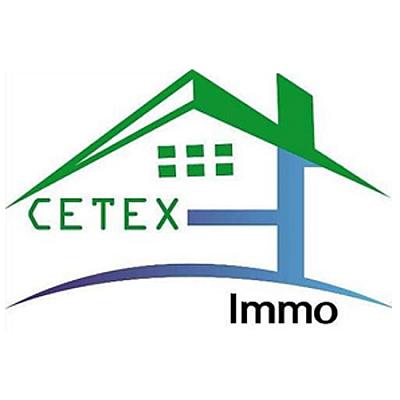 CETEX IMMO (CABINET D’ETUDES TOPOGRAPHIQUES ET D’EXPERTISE IMMOBILIERE)