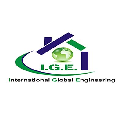 IGE (INTERNATIONAL GLOBAL ENGINEERING)