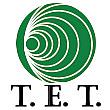 TECHNOLOGIES D'ELECTRICITE ET DES TELECOMMUNICATIONS (TET)