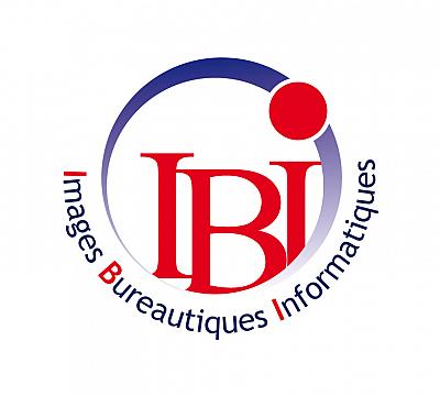 IBI Sarl (IMAGES BUREAUTIQUES-INFORMATIQUES)