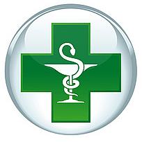 PHARMACIE LA FRATERNITE