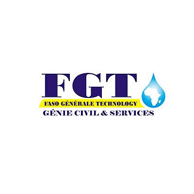 FGT TOGO (FASO GENERALE TECHNOLOGY)