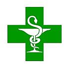 PHARMACIE LA REFERENCE