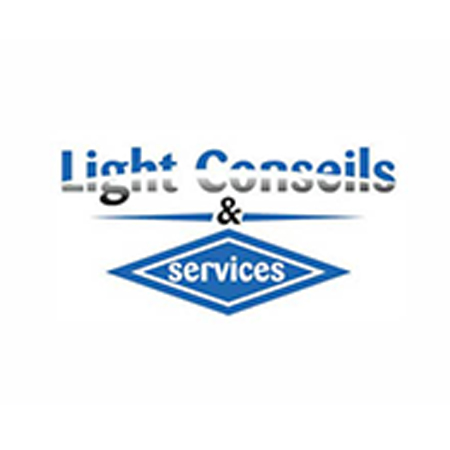 LIGHT CONSEILS & SERVICES