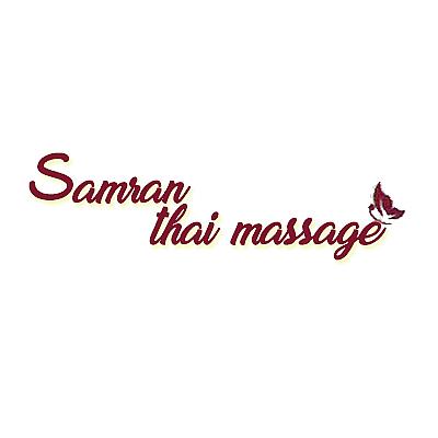 SAMRAN THAI MASSAGE