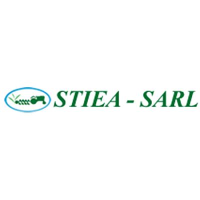 STIEA SARL