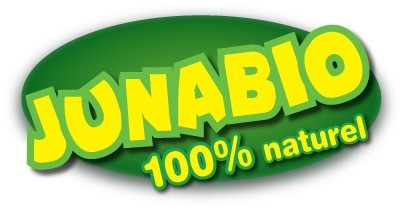 JUNABIO SARL
