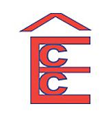 CEC-TOGO (CONSORTIUM DES ENTREPRISES DE CONSTRUCTION)