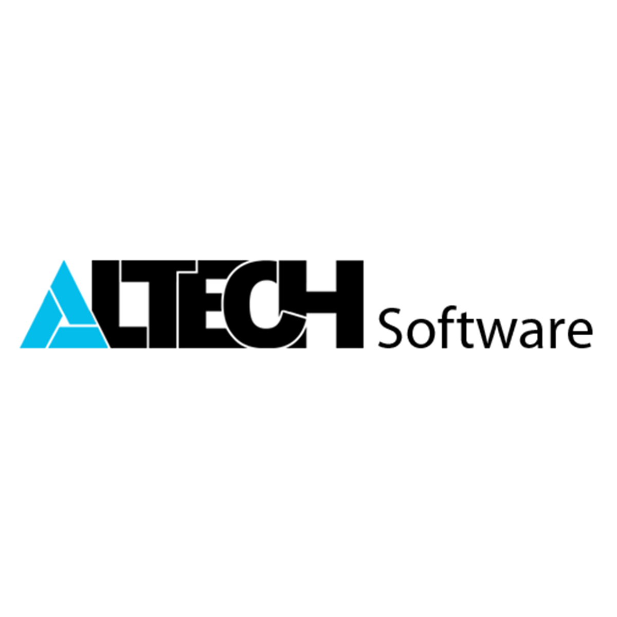 ALTECH SOFTWARE