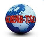 IMPRIMERIE KOREMUS TOGO