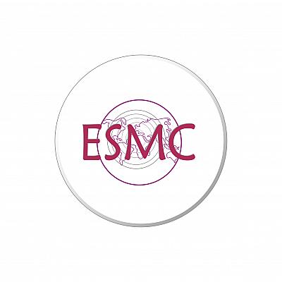 ESMC ( ENTREPRISE SOCIALE DE MARCHE COMMUN)