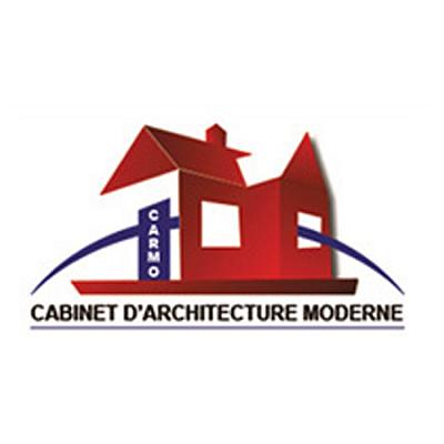 CARMO (CABINET D'ARCHITECTURE MODERNE)