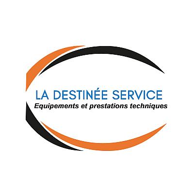 LA DESTINEE SERVICE