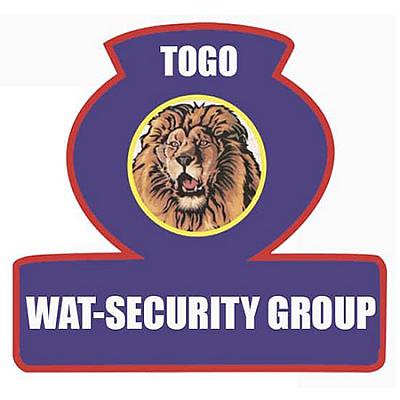 WAT SECURITY GROUP