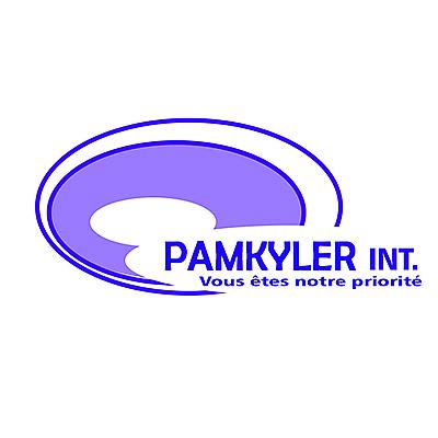 PAMKYLER INT