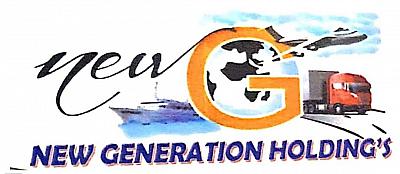 STE NEW GENERATION TRANS