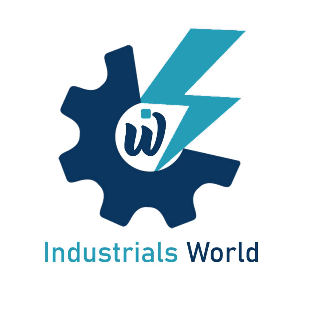 INDUSTRIALS WORLD SARL