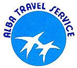 ALBA TRAVEL SERVICE