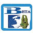 BETA (BUREAU D'ETUDES TECHNIQUES ET D'AMENAGEMENT)