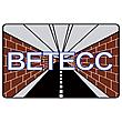 BETECC