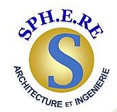 SPHERE D'ETUDES ET REALISATIONS