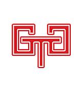 GTG (GRANDS TRAVAUX DU GOLFE)