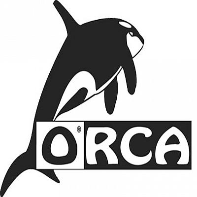 ORCA  SARL U